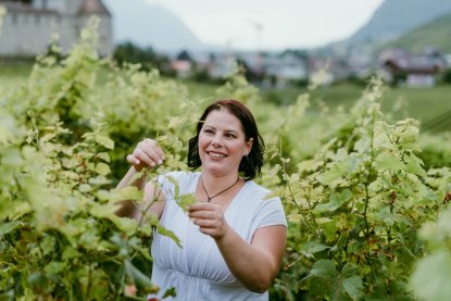 Martha-in-a-Swiss-vineyard.jpg