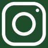 Instagram-icon-Agate-Experience.jpg