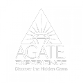 AgateExperienceLogos_White-StackedStrap.png