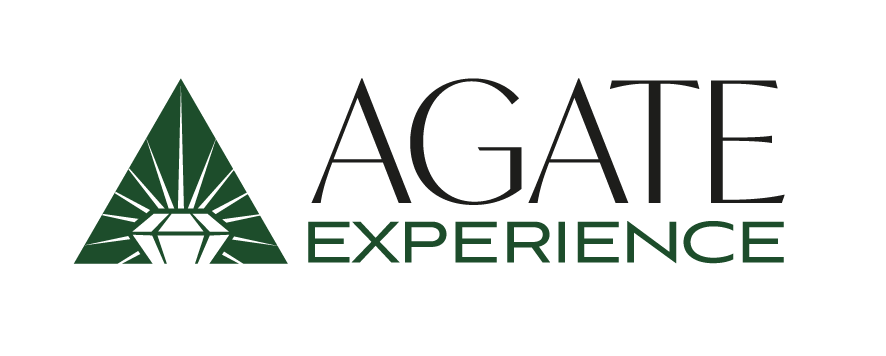 AgateExperienceLogos_Colour-Long-2.png