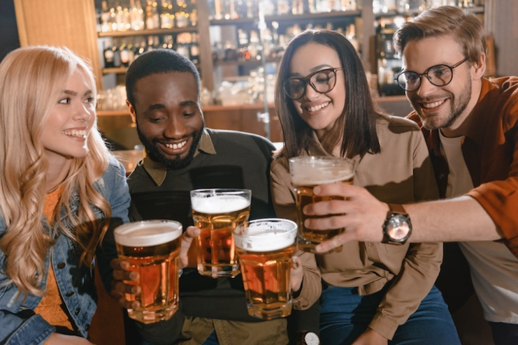Cheers.jpg