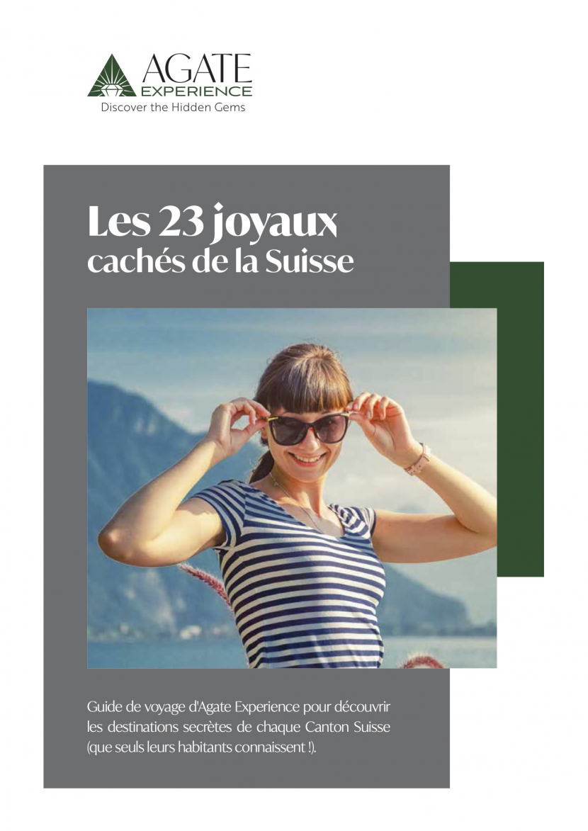 E-Book-23-things-to-do-in-Switzerland-find-the-hidden-Gems.jpg