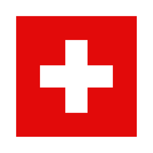 Swiss-Square.png