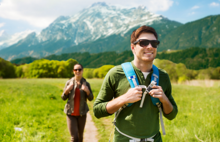 summer-hike-1.png