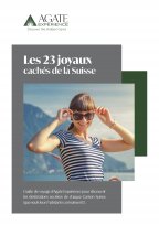 E-Book-23-things-to-do-in-Switzerland-find-the-hidden-Gems.jpg