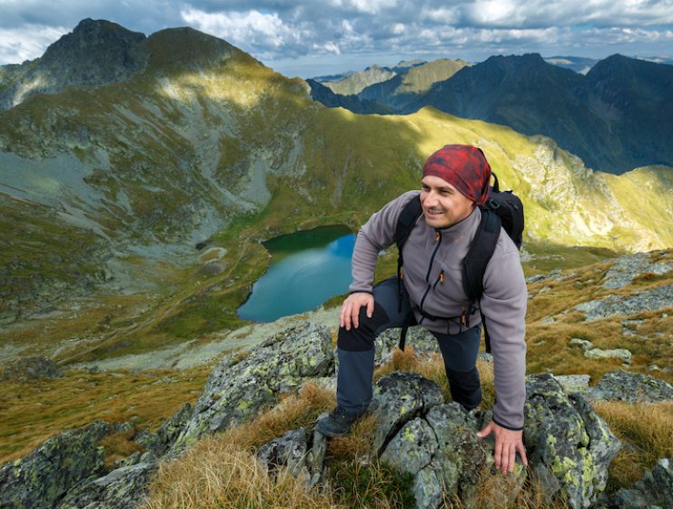 Schweizer-Wanderer-in-den-Alpen-.jpg